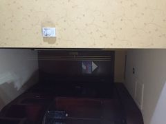 iphone_upload_pic-丽江虎跳峡大酒店