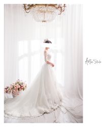 点击看大图 -THE QUEEN(北京店)