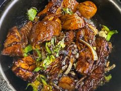 -新记肉骨茶