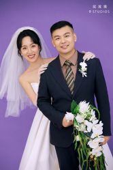 点击看大图 -绽放摄胶片摄影工作室