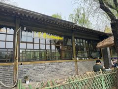 -三忘湖 SWANSEEN(柳荫公园店)