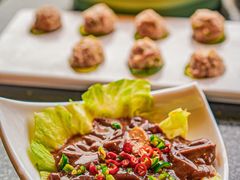 -三江两海老火锅(北京首店)