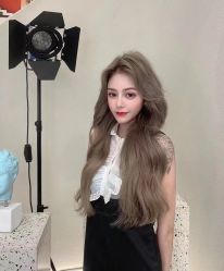 点击看大图 -MI HAIR