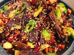 -祝家饺子馆
