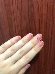 -悦诗风吟innisfree