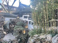 -豫园