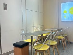 -满记甜品(苏州中心店)