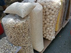 -芦潮港集贸市场