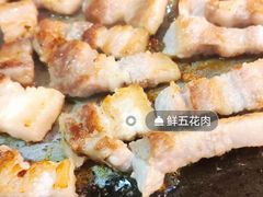-香猪坊(五道口店)