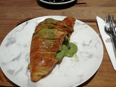 -DECAMERON十日谈(卓悦汇店)