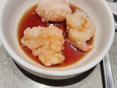 -海底捞火锅(万象城店)