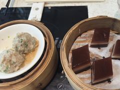 -顺轩海鲜火锅酒家