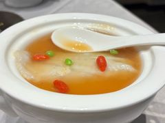 -宣和苑(华侨新村店)