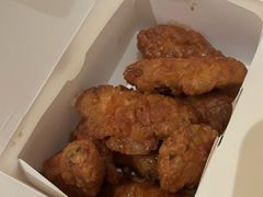 -Kyochon1991校村(共和路店)
