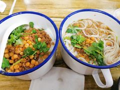 -胖胖板凳面