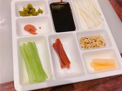 -鸭匠食府·挂炉烤鸭·新京菜(阜成路店)