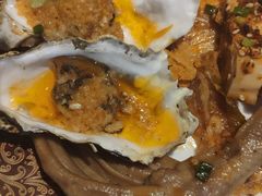 -重庆丽苑维景国际大酒店·海鲜自助餐厅