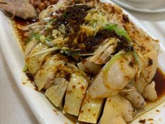 -汇兴源餐馆(小北路店)