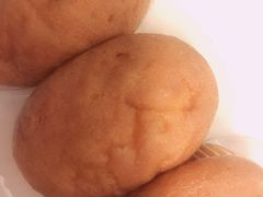-可莎蜜兒(登云路店)