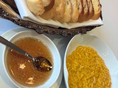 -福1015(愚园路店)