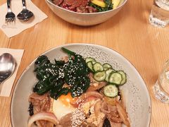 -Wagas沃歌斯(武汉恒隆广场店)