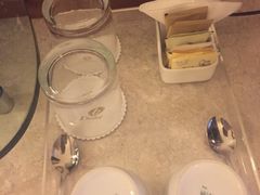 -铜锣湾如心酒店