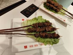 -八合里牛肉火锅(上海中山公园店)