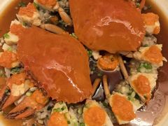 -浦江二号·独栋江景餐厅(滨江大道店)