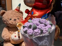 -海底捞(難波店)