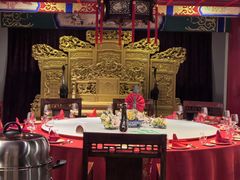 -狗不理(水上北路旗舰店)