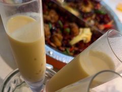 -小鱼小牛(世欧广场店)