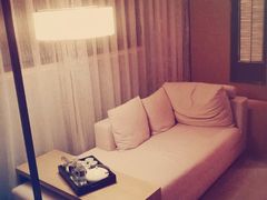 -杭州逸设计师酒店(武林广场店)