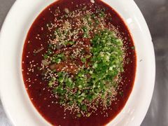iphone_upload_pic-迎宾饭店