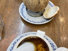 -達揚原味燉品(文明路店)