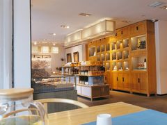 -和雅集素食(景区店)