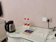 -维也纳国际酒店·桂林两江四湖红岭路店