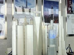 IMG_6388-紫峰大厦