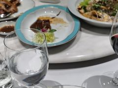 -伯衡55·吉品轩(乌鲁木齐南路店)