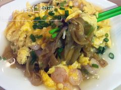 -传屋记茶餐厅(世纪年华店)