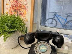 -玫瑰咖啡(中山六路店)