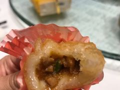 -稻香海鲜饭店(第一国际店)