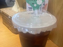 -花盐街·四川乐山小吃(西单大悦城店)