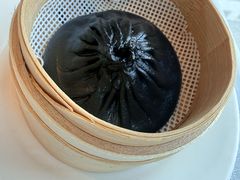 -莉莉海堂HAITANG·烤鸭(国贸商城店)