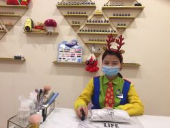 点击看大图 -宝燕乐园(闵行旗舰店)