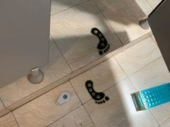-瑞慈体检上海普陀机构