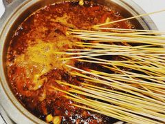 -屋头串串(新街里店)