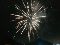-台山颐和温泉城