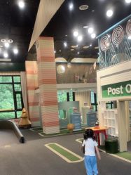 -奈尔宝·儿童乐园·亲子餐厅(星河湾店)