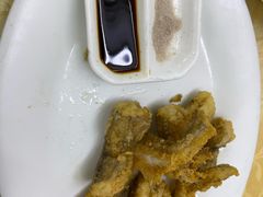 -醉贤居