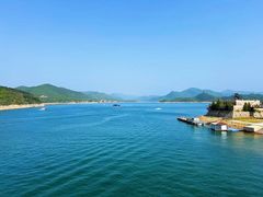 -北京金海湖景区